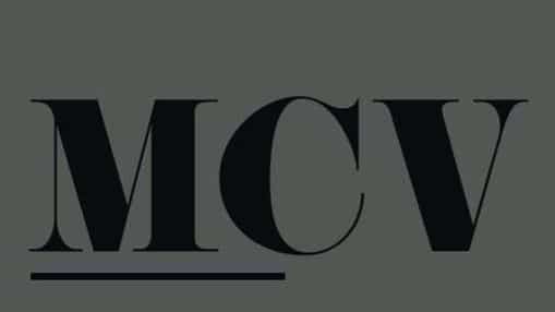 MCV85